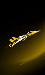 JetX