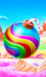 Sweet Bonanza