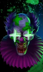 Klowns