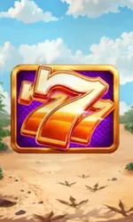 Rocket Eruption: Triple Blast