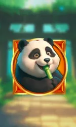 Panda Fortune Rush