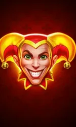 Royal Joker: Hold and Win