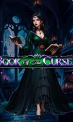 Book Of The Cursed