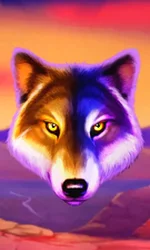 Wolf Gold