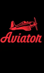 Aviator