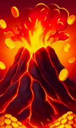 Fiery Luck