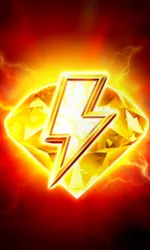Diamonds Power: Hold and Win