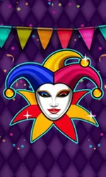 Joker's Jewels