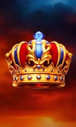 Thunder Crown