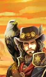 Frontier Lock & Load
