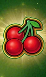 All Lucky Clovers 100