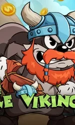 Le Viking