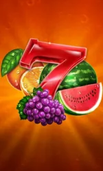 Hot Fruit Delights