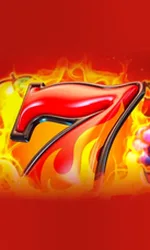 Hell Hot 100